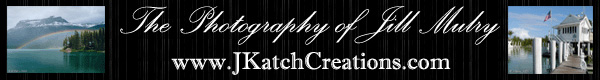 JKatchCreations.com